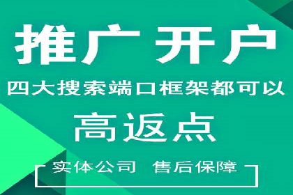 SEM代运营案例：品牌知名度快速提升